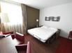 Holiday Inn Mulhouse - Hotel