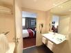 Holiday Inn Mulhouse - Hotel