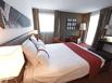 Holiday Inn Mulhouse - Hotel