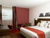 Holiday Inn Mulhouse - Hotel