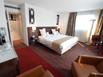 Holiday Inn Mulhouse - Hotel