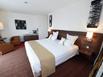 Holiday Inn Mulhouse - Hotel