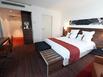 Holiday Inn Mulhouse - Hotel