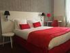 Hôtel Concorde - Hotel