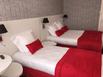 Hôtel Concorde - Hotel