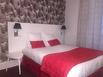 Hôtel Concorde - Hotel