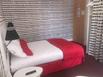 Hôtel Concorde - Hotel