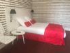 Hôtel Concorde - Hotel