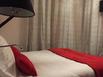 Hôtel Concorde - Hotel