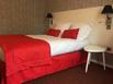 Hôtel Concorde - Hotel