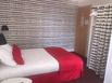 Hôtel Concorde - Hotel