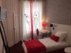 Hôtel Concorde - Hotel