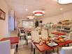 Inter-Hotel Loval - Hotel