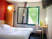 B&B Vierzon - Hotel