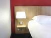 B&B Vierzon - Hotel