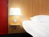 B&B Vierzon - Hotel