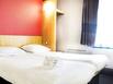 B&B Vierzon - Hotel