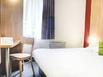 B&B Vierzon - Hotel