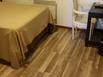 Le Magiot - Hotel