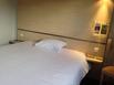 B&B Hotel Le Puy en Velay - Hotel