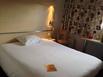B&B Hotel Le Puy en Velay - Hotel