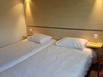 B&B Hotel Le Puy en Velay - Hotel