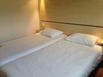 B&B Hotel Le Puy en Velay - Hotel