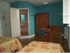 Maison Saint Anthelme - Hotel