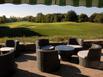 Anjou Golf and Country Club - Hotel