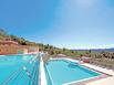 Rsidence Vacances Bleues Le Chteau De Camiole - Hotel