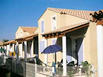 Rsidence Odalys le Clos Marin  - Hotel