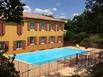 RésidArtel Val de Durance - Hotel