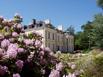 Chteau De Locgunol - Hotel