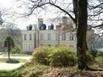 Chteau De Locgunol - Hotel