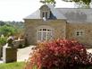 Chteau De Locgunol - Hotel