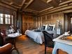 Hotel Manali - Hotel