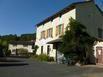 Le Pont Du Laurent - Hotel