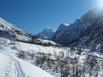 Lauberge Du Roy - Hotel