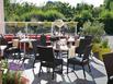 Logis Le Luth - Hotel