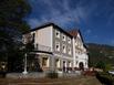 Htel Lac Et Fort - Hotel