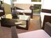 Htel Premium - Hotel