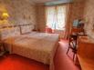 Aux Armes De Champagne - Hotel