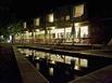 Boutique Hotel Artemisia - Hotel