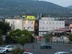 Htel Arena Clermont-Ferrand - Hotel