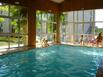 Logis La Mtairie - Hotel