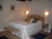 La Verte Campagne - Hotel