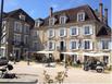 Htel De La Poste & Du Lion Dor - Hotel