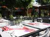Campanile Reims Sud - Murigny - Hotel