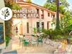 Villa Saint Exupery Gardens Hostel - Hotel