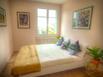 Villa Saint Exupery Gardens Hostel - Hotel